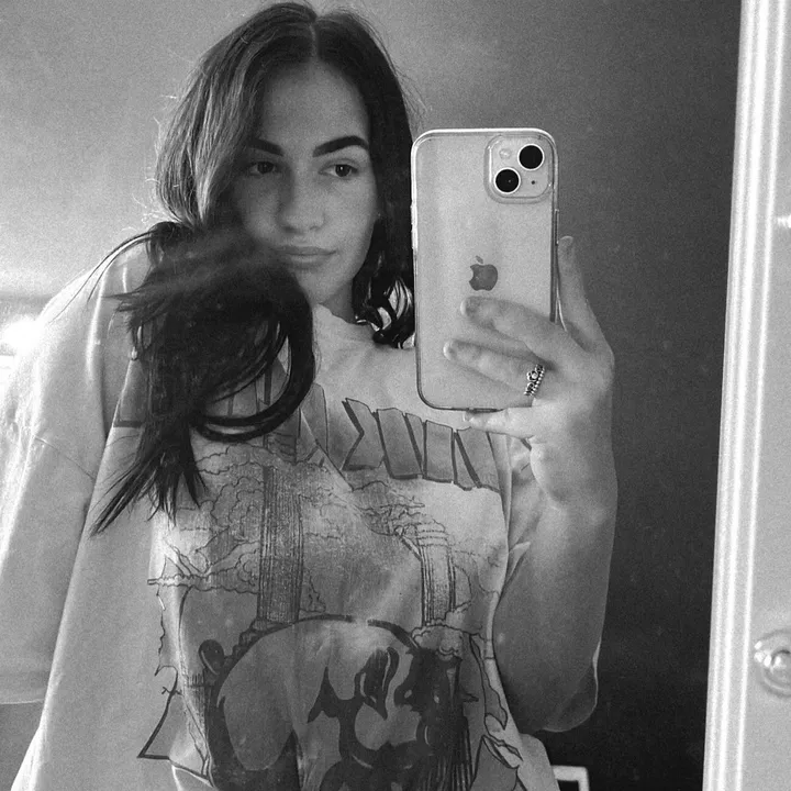 graceohagan16