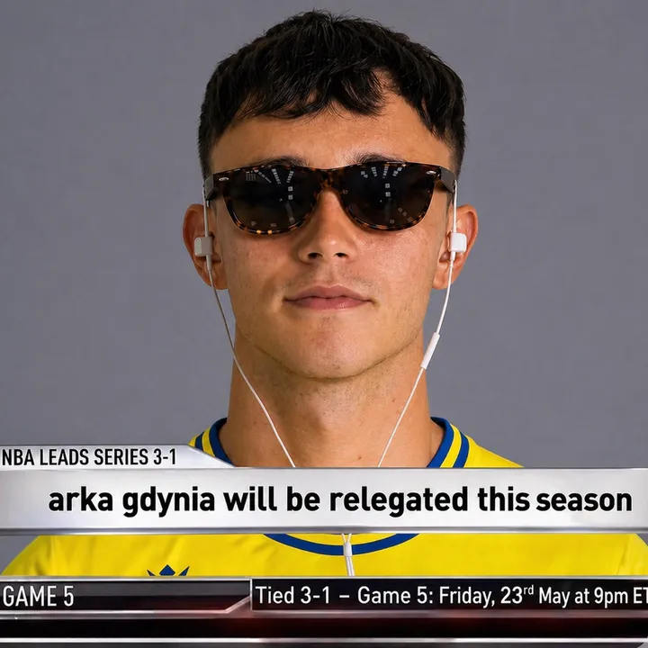 b0ggyd