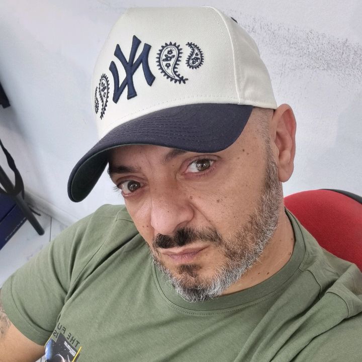 antonio.official79