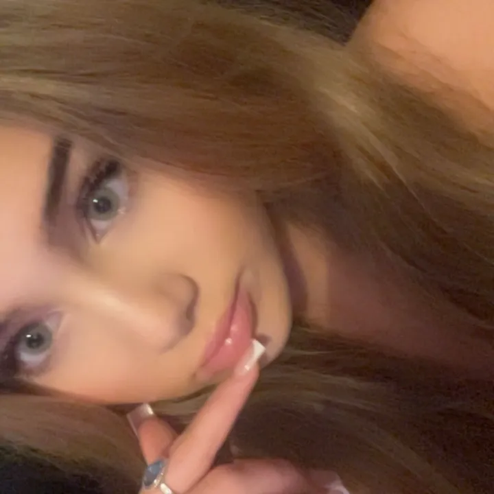 lexclusive._x