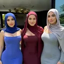 @hijabi.beautyy