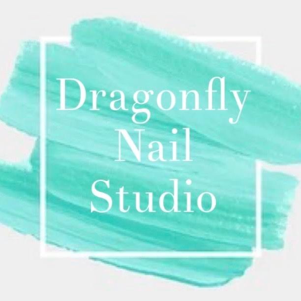 dragonflynailstudio