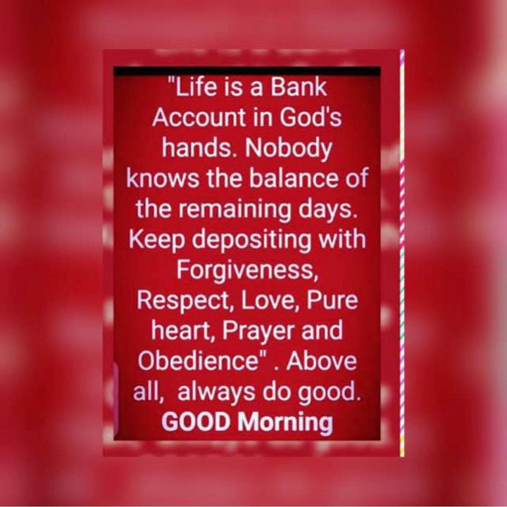 ruky_gh2