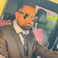 sandeepmandeep08