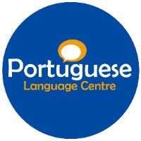 @portugueselanguagecentre