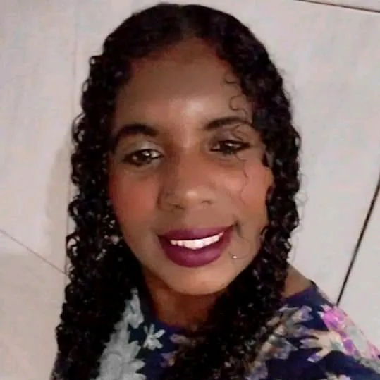 fernandacaetano0