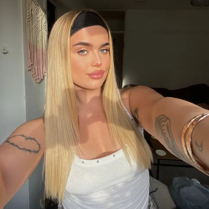 @bellsnotwells