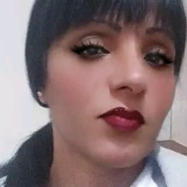 besa.mustafaj7