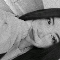 emscia