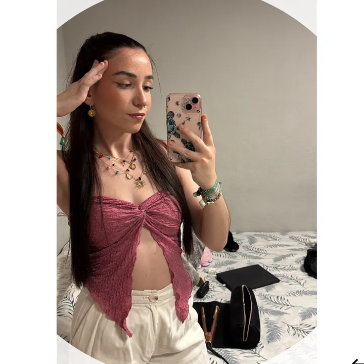 giselasoliis