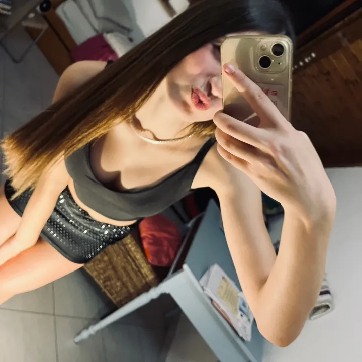 franciii.spammm