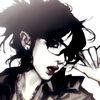 pixelpretty_