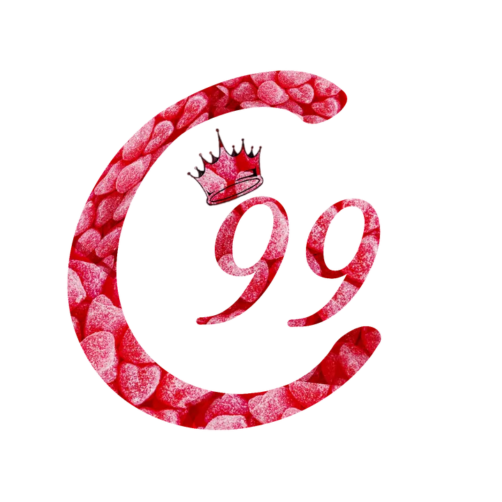 chat___99
