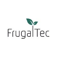 @frugaltec