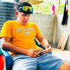 ravi.joseph90