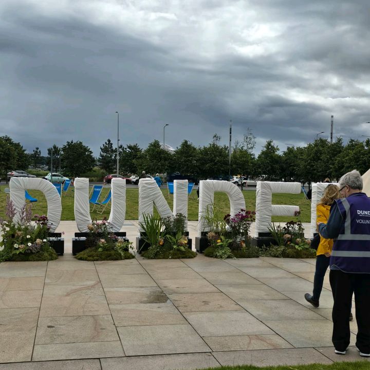 dundeehalal