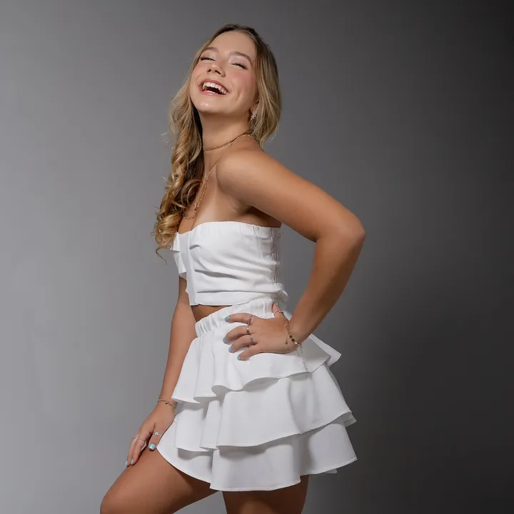 amandaala7