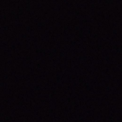 jelangggg_