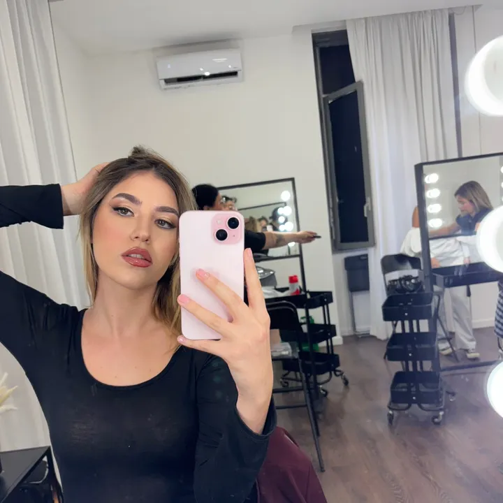 lagiuls5