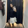 ebany_67