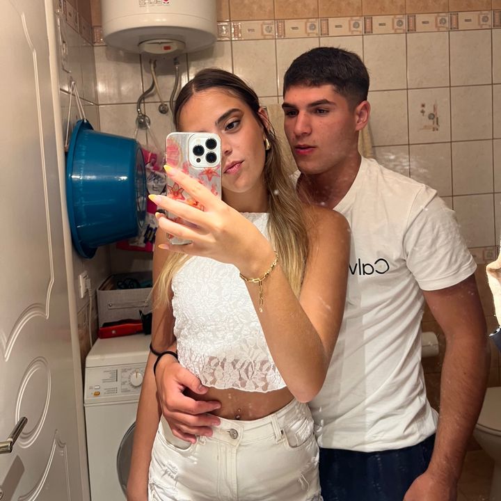 user546182368