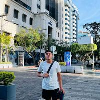 soy_franciscoperez