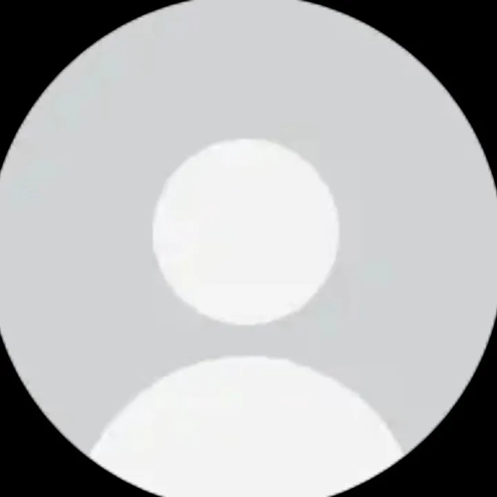 leslieromero30