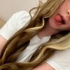 .liali97