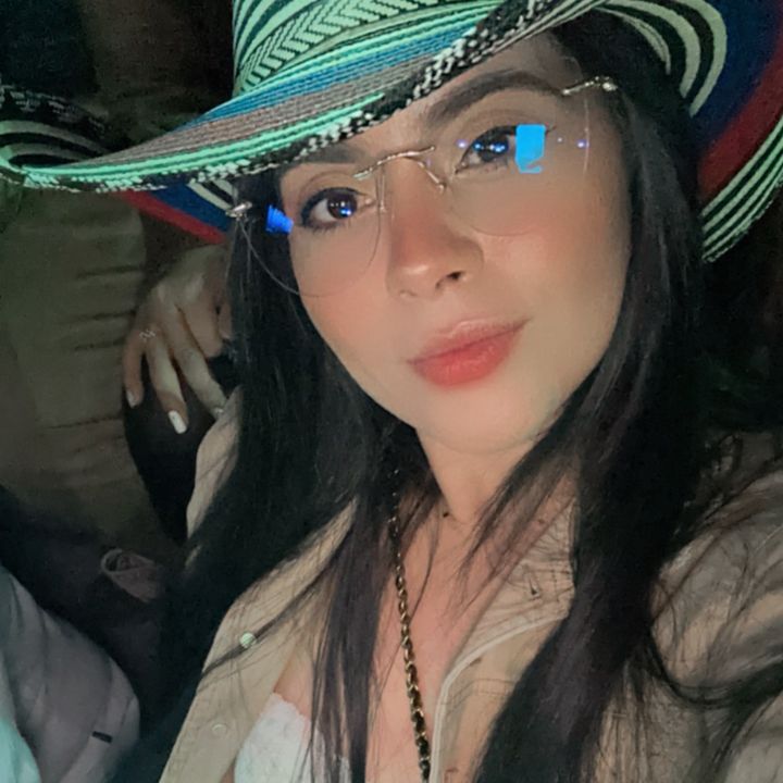 anaidbravo20