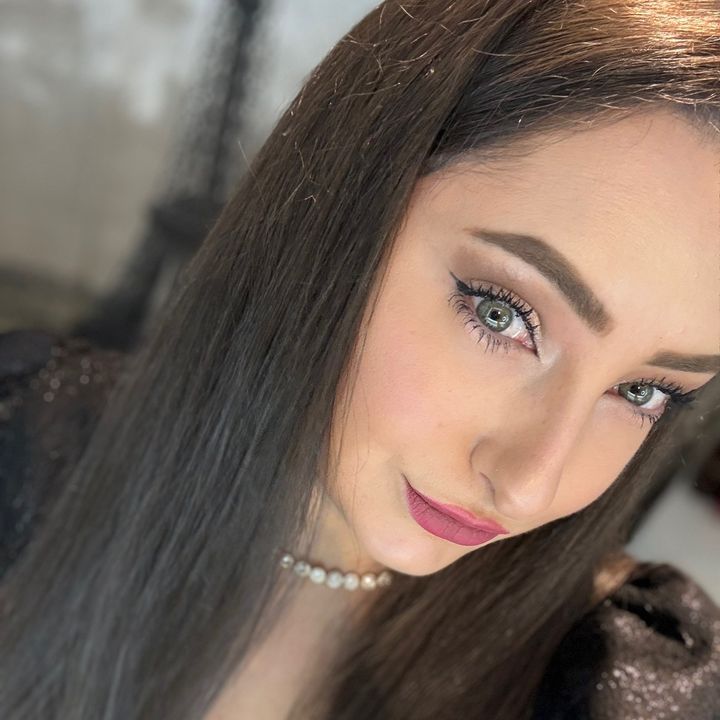 laarissa.c