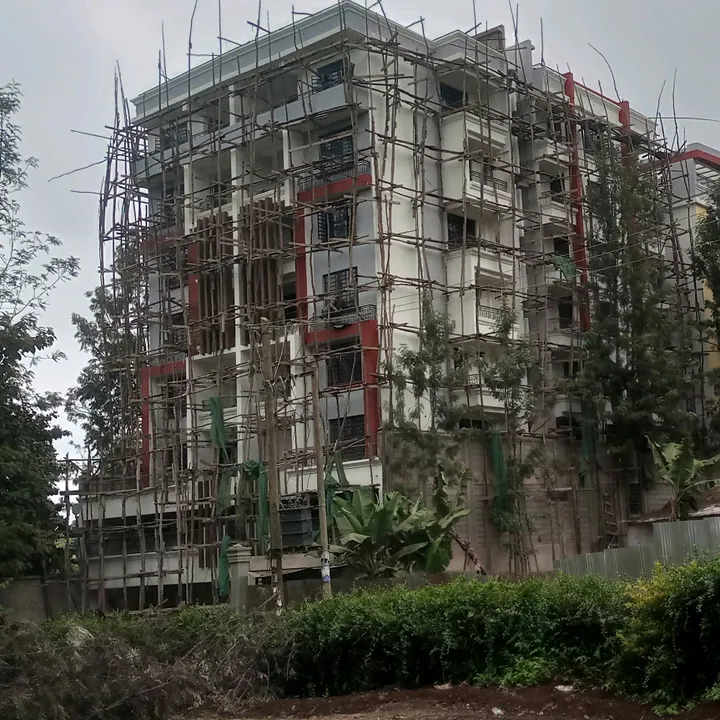 engineerevan