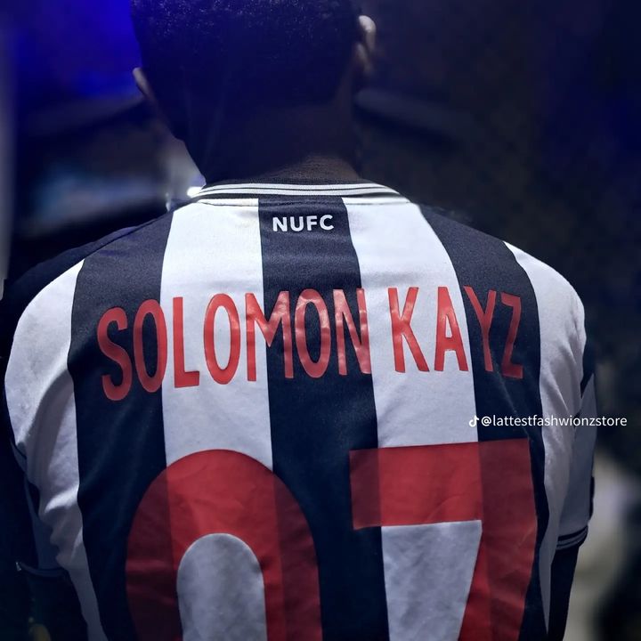 sk.solomon.kayzz