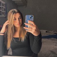 ilary_braga