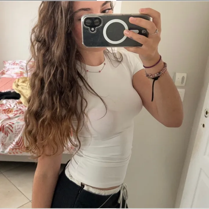 louuu.bb