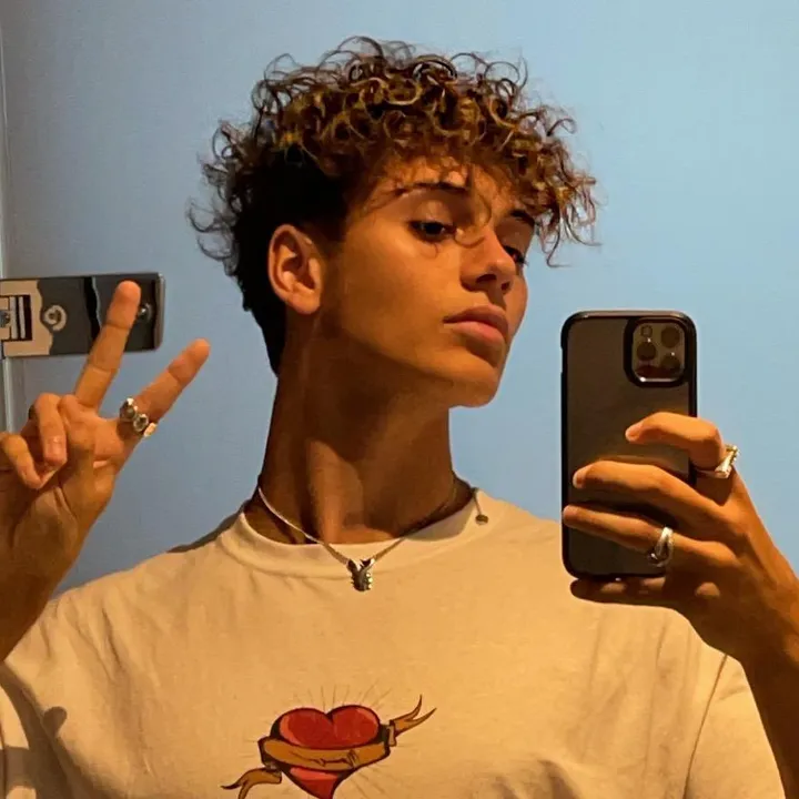 @bene.schulz