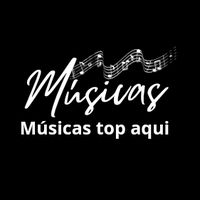 musicatopaqui