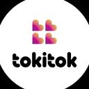 @tokitok.kz
