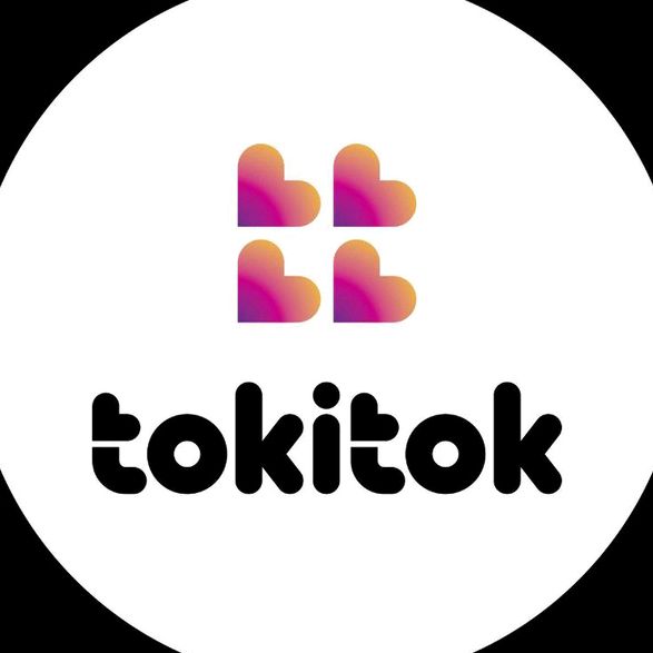 tokitok.kz
