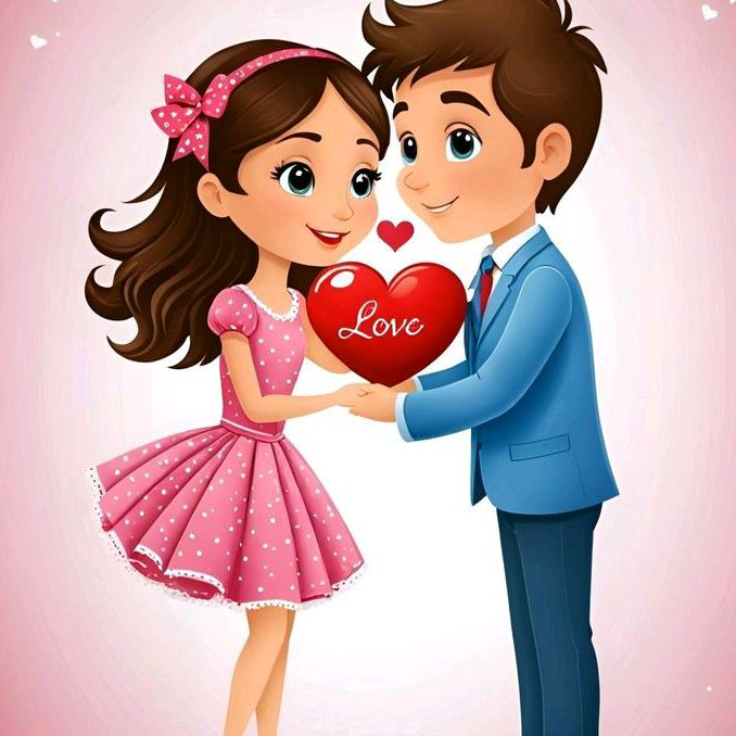 www.mensagemdiariadeamor