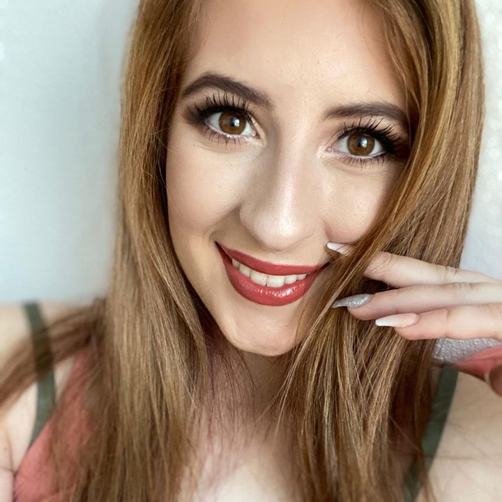 @kaylearoseee