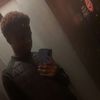 mks.pso