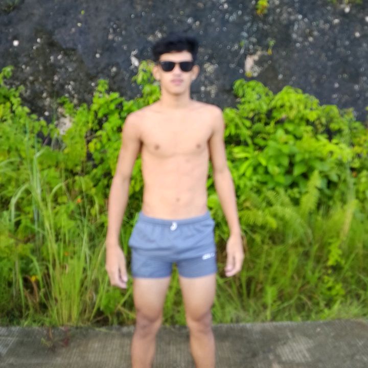 jc_miller88
