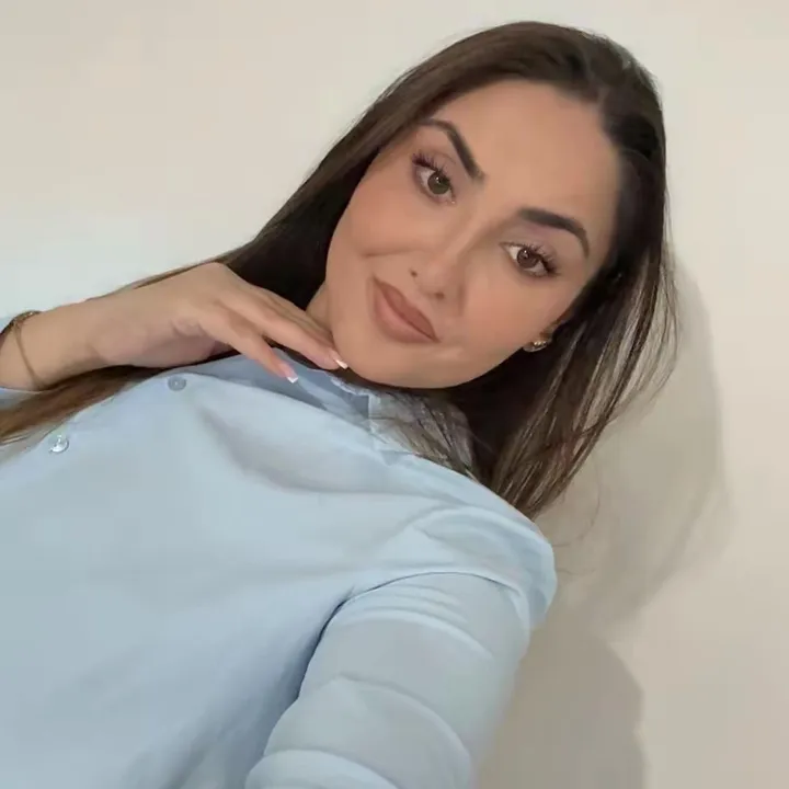 catalinamunteanu1