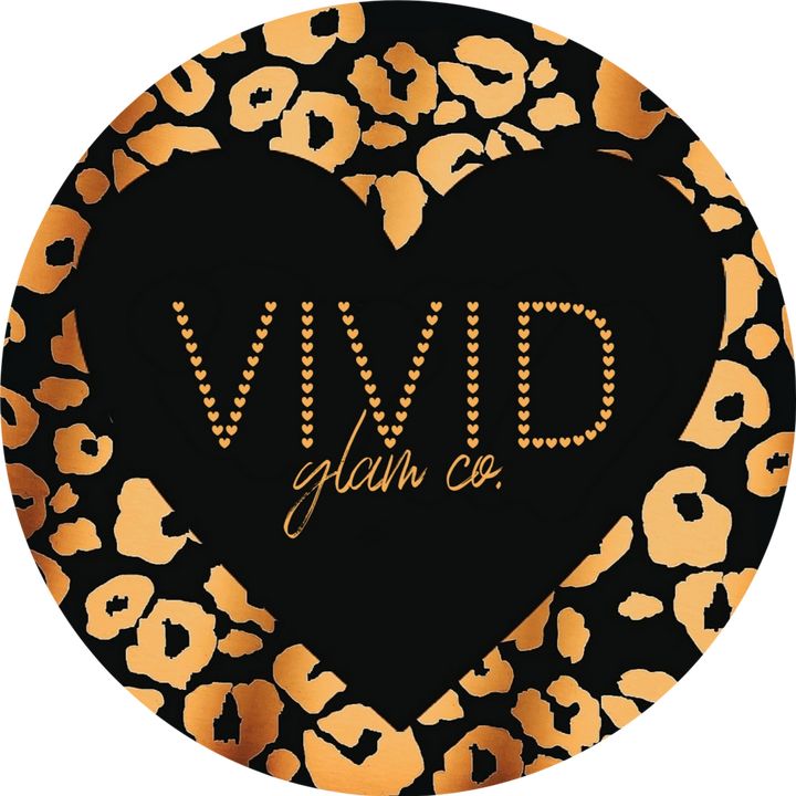 vividglamco