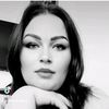 tatiana.chirtoac