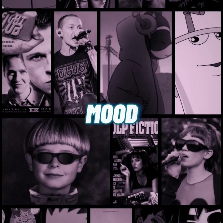 moodtvok
