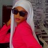 binzy.bea7
