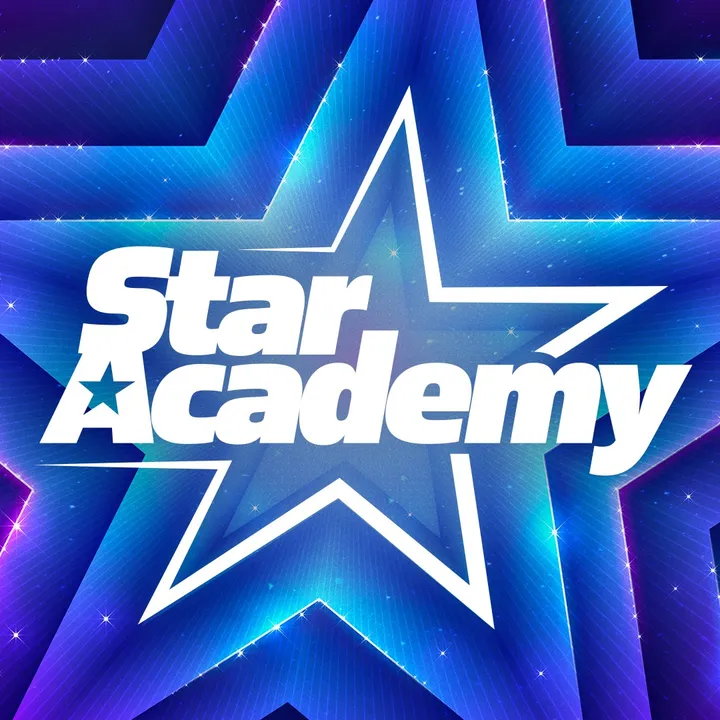 @staracademytf1