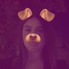 angyy297