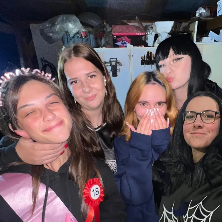ciganysajt